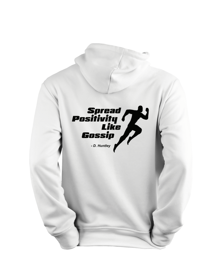 Sweatshirt Hoodies