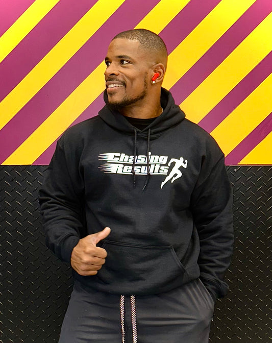 Sweatshirt Hoodies