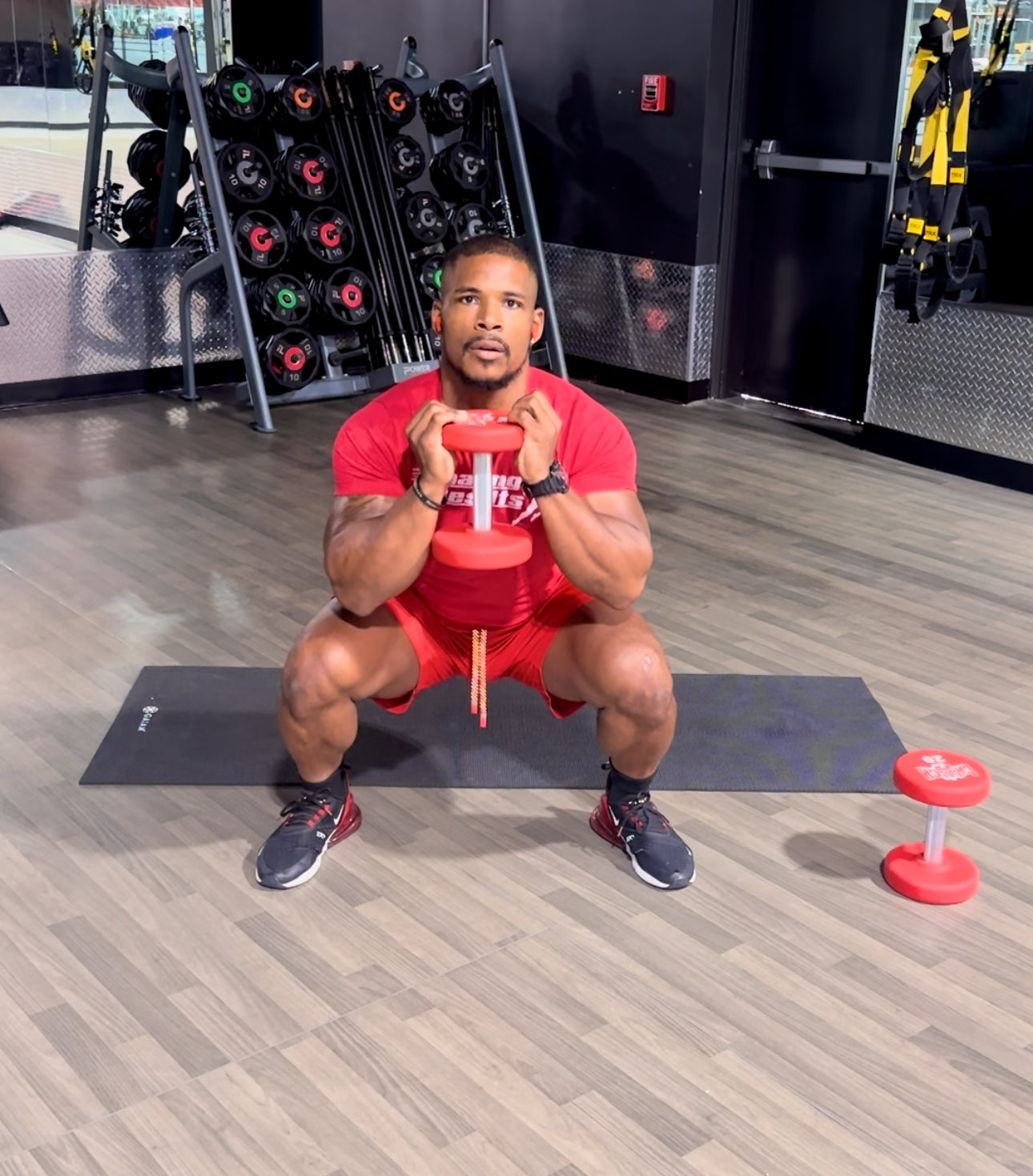 Chasing Results for Beginners (coming soon)