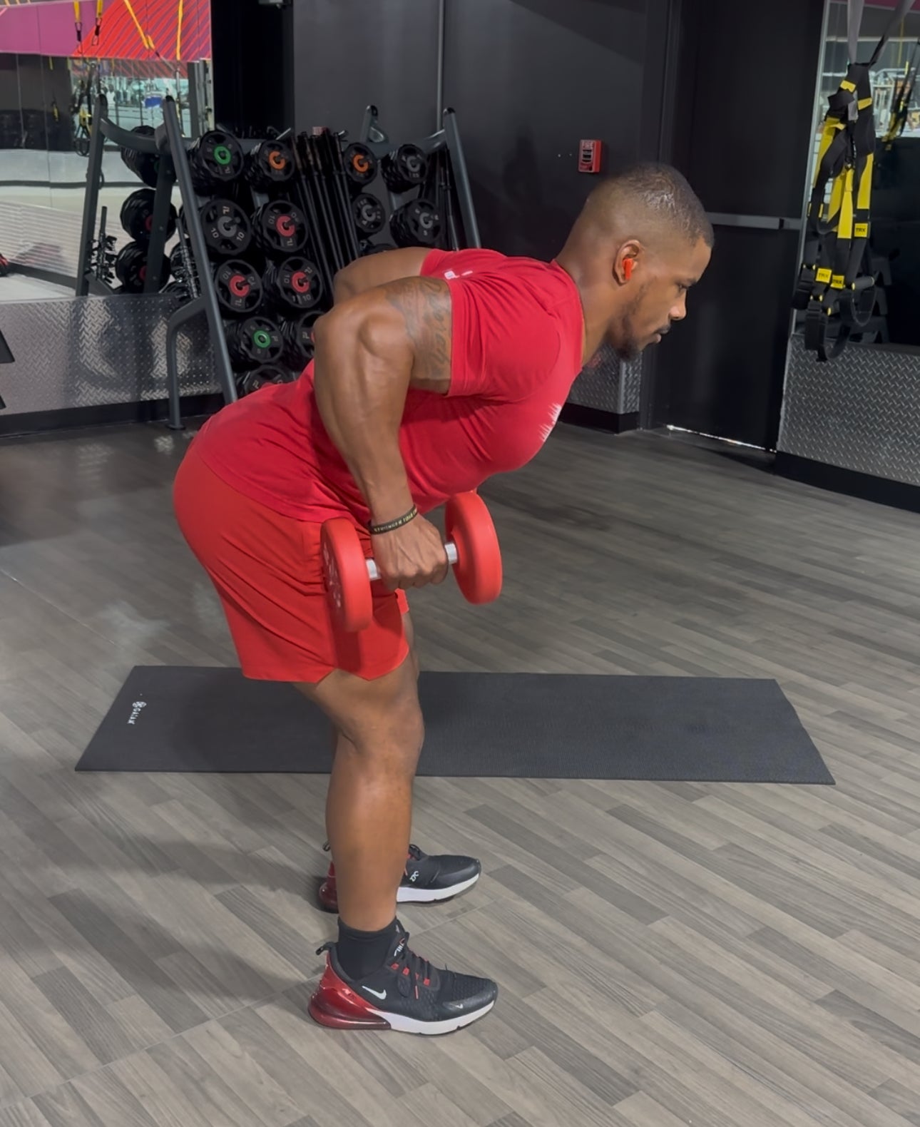 Chasing Results for Beginners (coming soon)