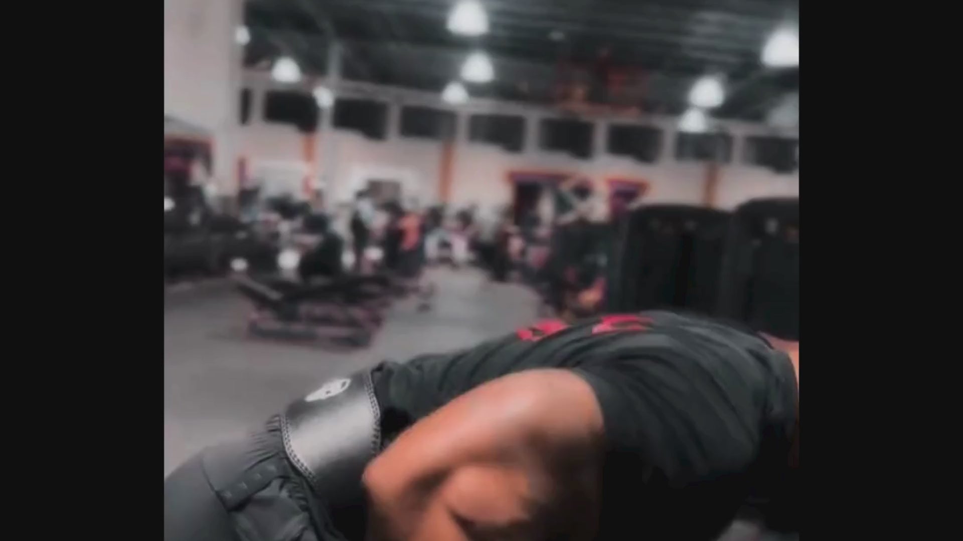 Load video: 