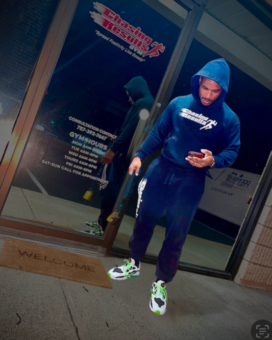 Sweatshirt Hoodies